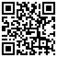 最珠海app(领消费券