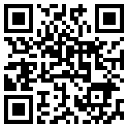 miui相机app