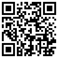 天龙八部荣耀版之珍兽游戏最新版下载LocalAI