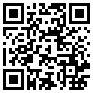安卓自动挂机赚钱app