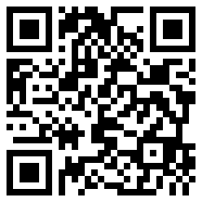 兔聊app