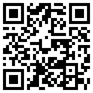 拔刀剑mod