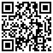 弹球对对碰v1.1.1