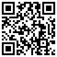 妖灵奇缘游戏下载V1.0.0