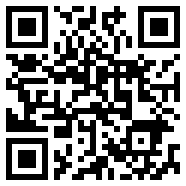 滚动的迷宫1.0.0