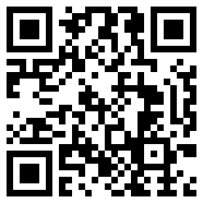 51人品贷借款app7.2.6