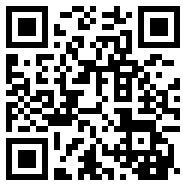 星空app