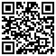 xo影院app