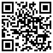 喝酒神器喝酒游戏app