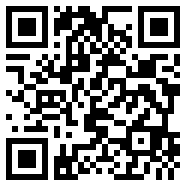 A3还活着v1.0.6