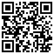 八戒软件库app最新版下载v1.0.0