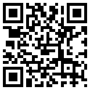 青羽阅读v3.5.1