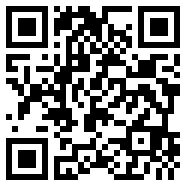 蚀梦v1.0.1