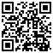 角斗士学院steam免费版