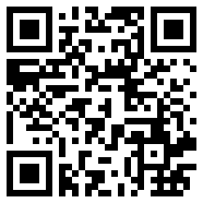 众淘app