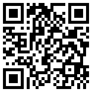 萨卡班甲鱼游戏最新版Web1.0版