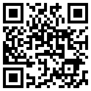 凯发k8娱乐官网v1.1.1