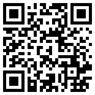 flipaclip动画制作v3.5.1