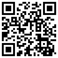 TapTap最新版