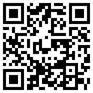 美团优选app最新版