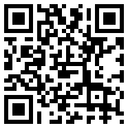 一触即发v2.8.8