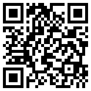 有间