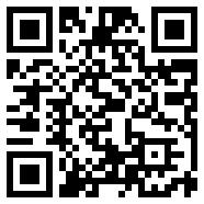 今日头条极速版边玩边赚