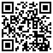 赚游戏内钱
