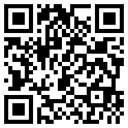 纸嫁衣双人版v2.4.0