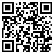 绿光交友v1.2.0
