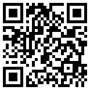 xhyapple小黄鸭v1.1.2