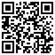 中华战事录破解v0.1.0