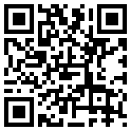 黑猪视频v1.0.0