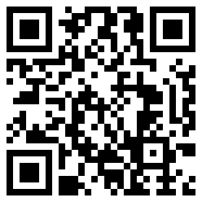 高中政治教程app