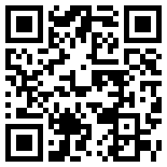 赚钱短剧app