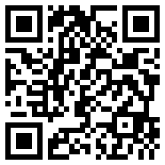 快看点极速版赚钱APP