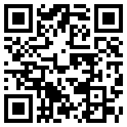 MosGram安卓版下载