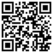 Habby射手英雄游戏V1.2.7