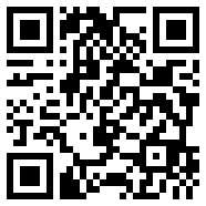 专区游戏V1.0.112.0