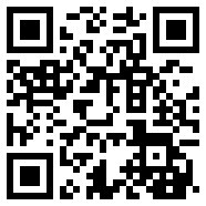 最右app
