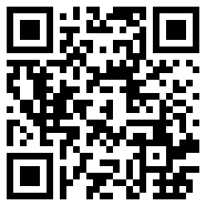 可莉的恶作剧最新版本中文版下载v1.1