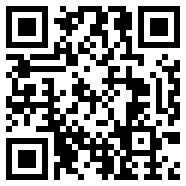券妈妈优惠券APP