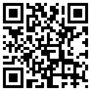 全民奇迹muv20.8.0