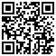 免费快速赚钱