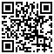 超级玛丽nes经典版v1.4.0