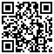 桌游拍拍