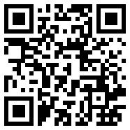 剑与魔法最新版V0.13.1532