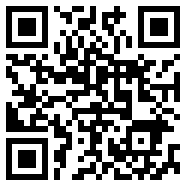 原神手机版V1.0.0