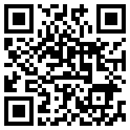赚客众包app最新版