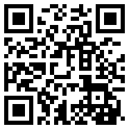 高铁管家app